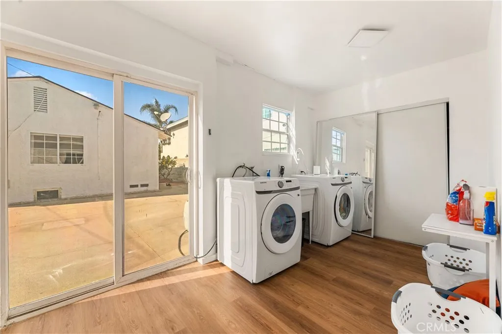 Additional image 86 of 2186 Lime Avenue, Long Beach, CA 90806