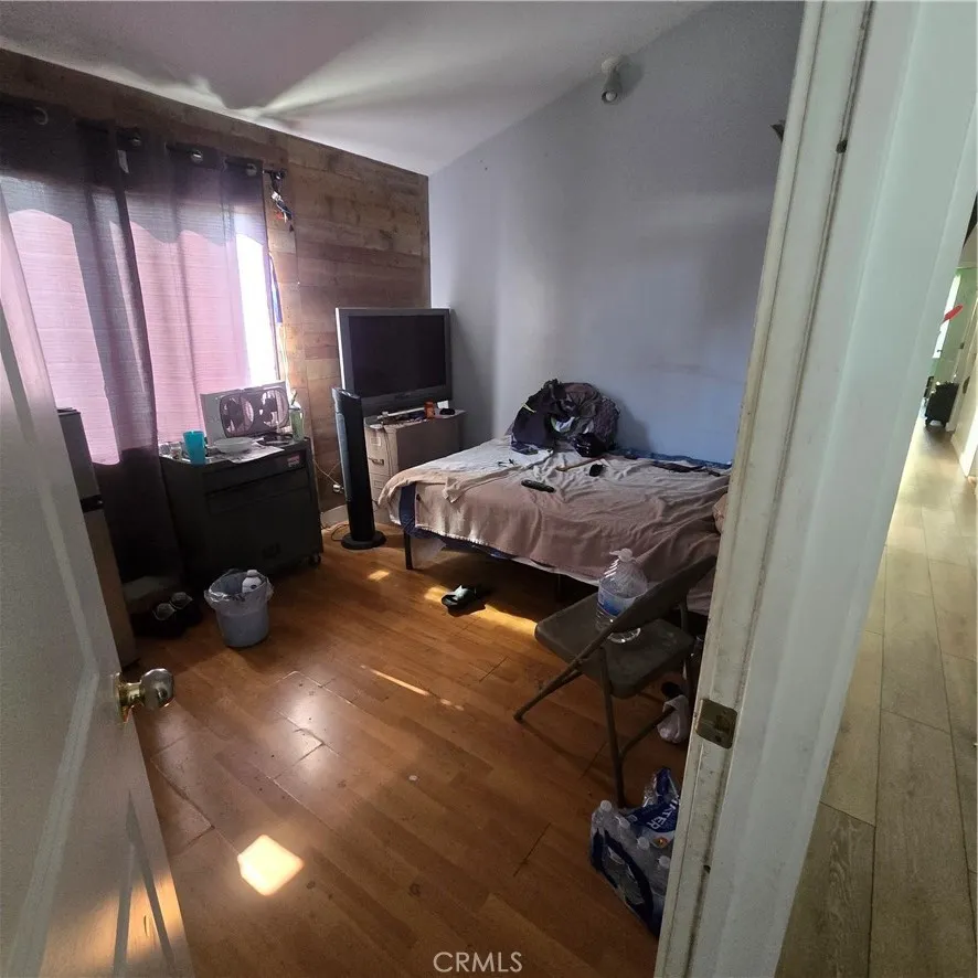 Additional image 34 of 12600 Van Nuys Boulevard Unit 46, Pacoima, CA 91331