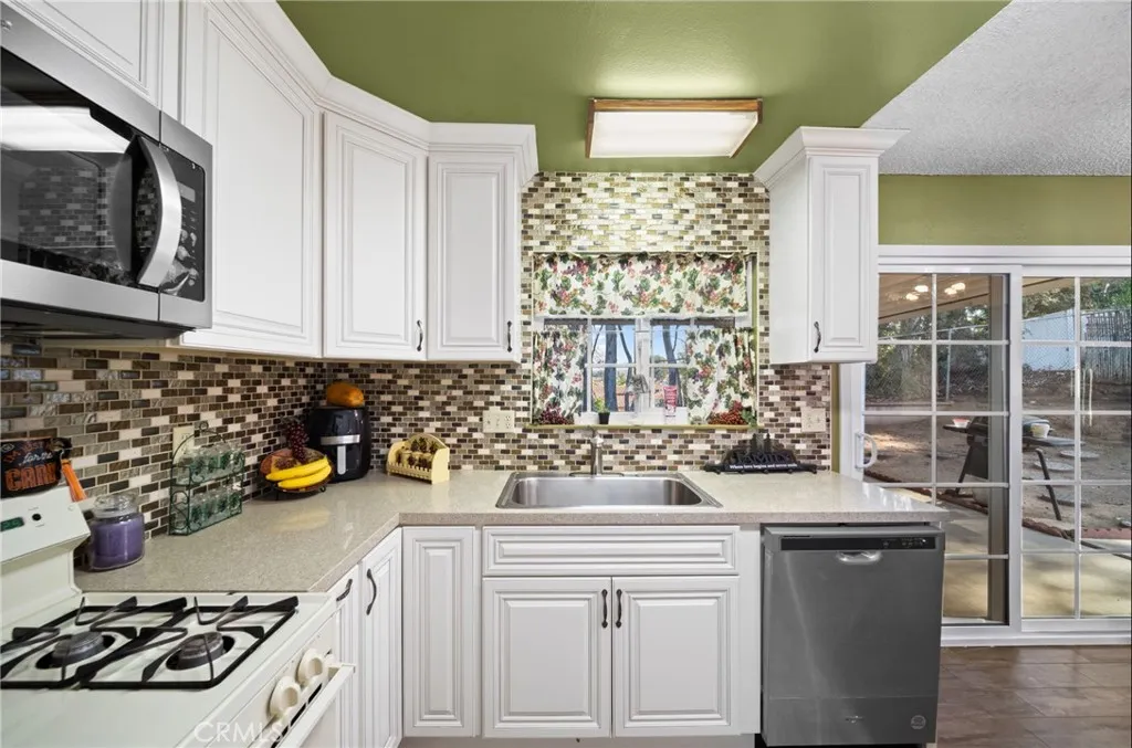 Additional image 13 of 2313 Mesquite Lane, Corona, CA 92882