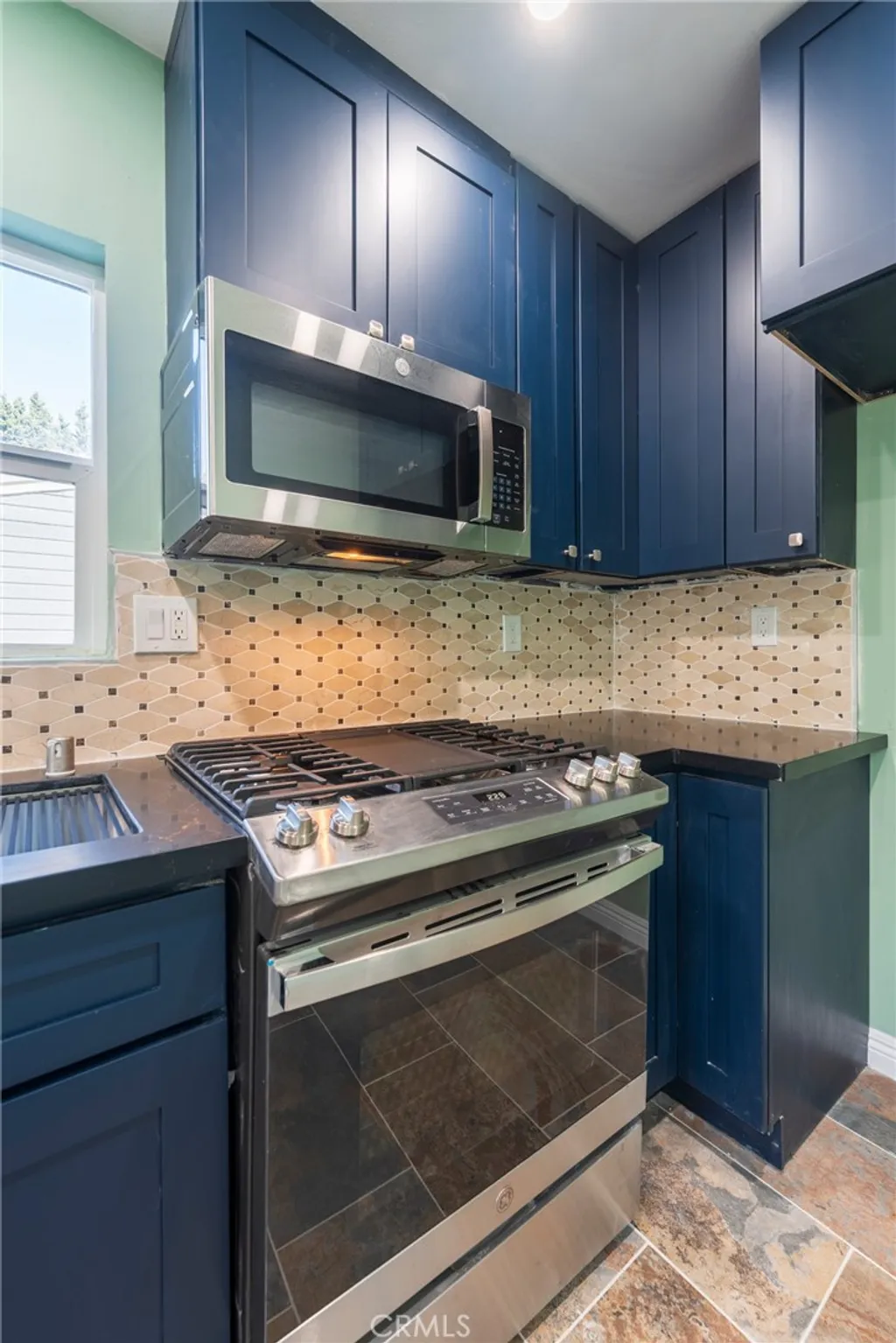 Additional image 9 of 1680 S Rimpau Boulevard, Los Angeles, CA 90019