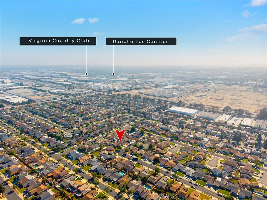 Additional image 57 of 20010 Earlie Avenue, Carson, CA 90746