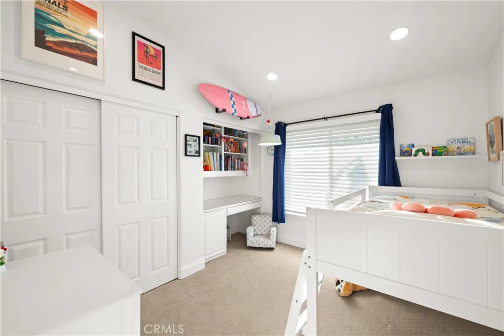 Additional image 62 of 2914 Obrajero, San Clemente, CA 92673