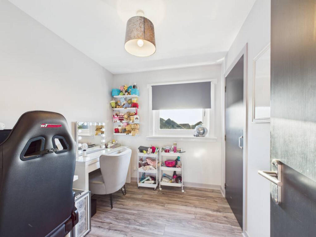 Additional image 22 of Forglen Crescent, Turriff, AB53