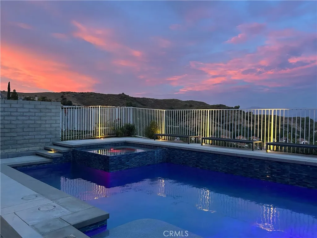 Additional image 55 of 26056 Ohara Lane, Stevenson Ranch, CA 91381