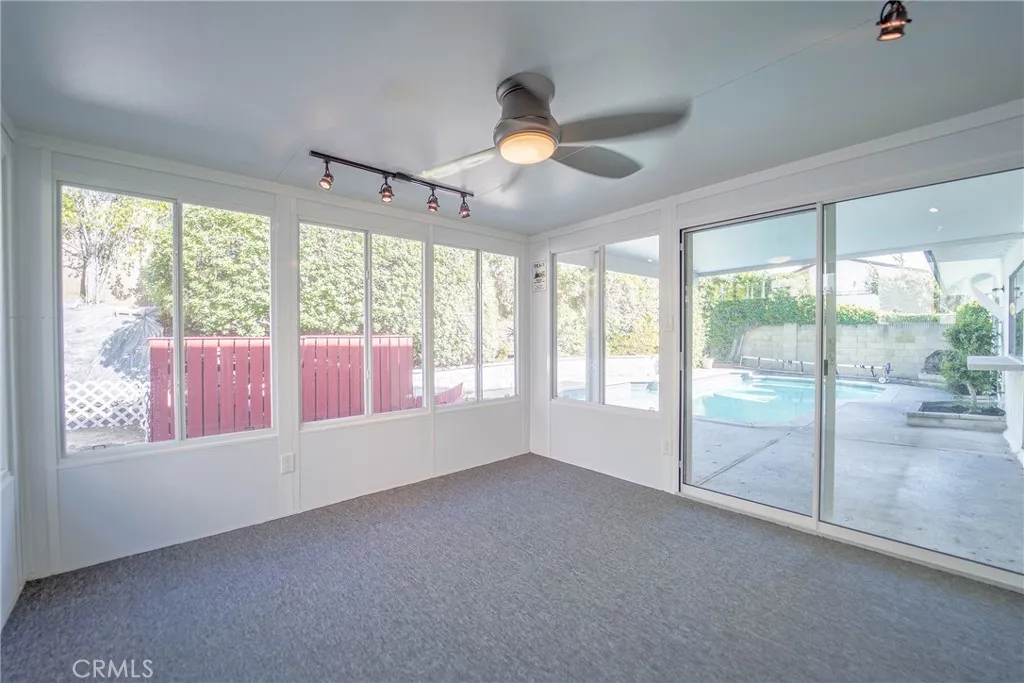 Additional image 16 of 25401 Helena Circle, Mission Viejo, CA 92691