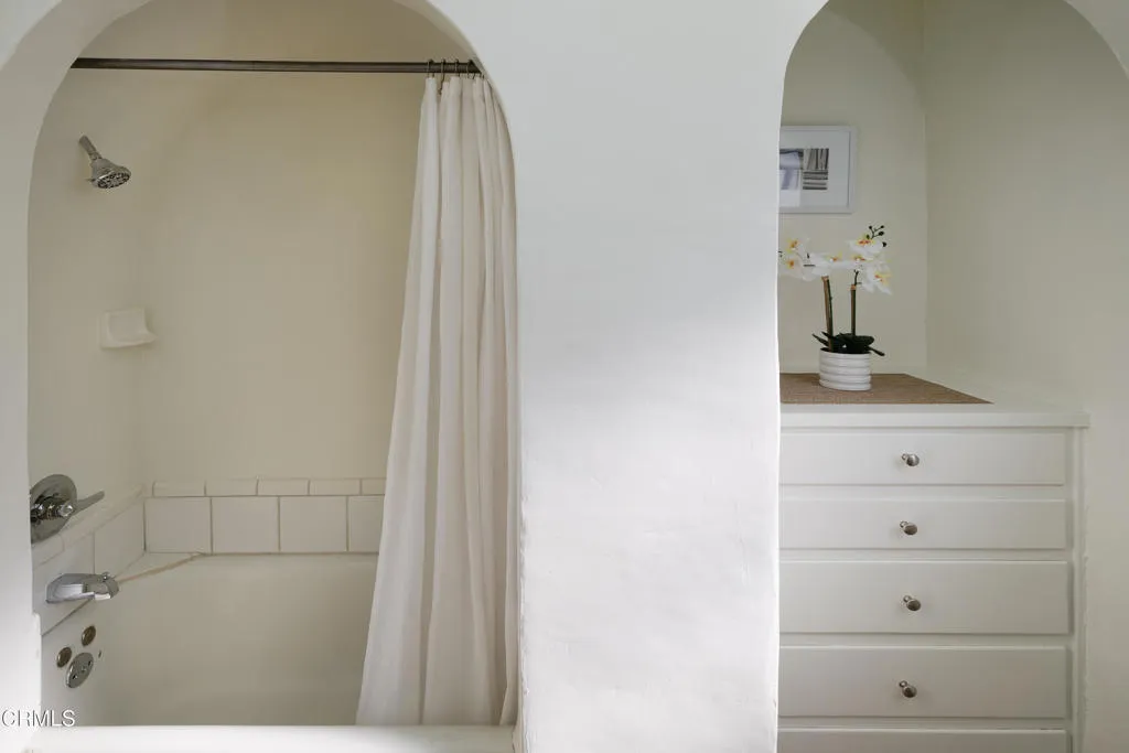 Additional image 68 of 6031 Ivar Avenue, Temple City, CA 91780