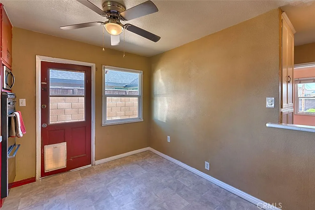 Additional image 10 of 6740 Citronell Ave, Pico Rivera, CA 90660