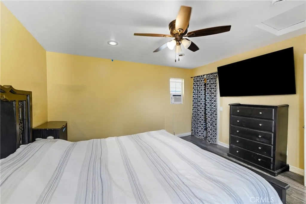 Additional image 105 of 12525 Persing Drive, Whittier, CA 90606