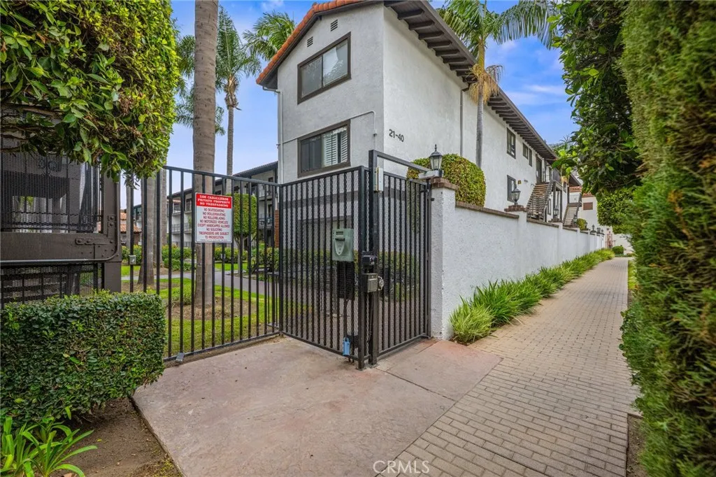 Additional image 83 of 17200 Newhope St Unit 31, Fountain Valley, CA 92708