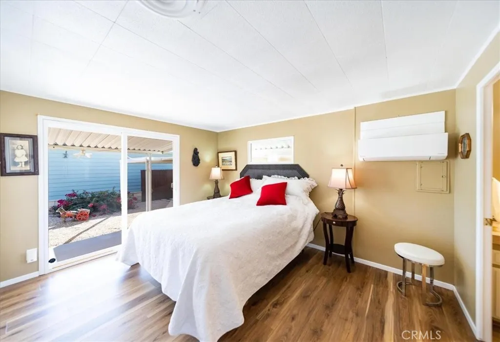 Additional image 18 of 32490 San Miguelito, Thousand Palms, CA 92276