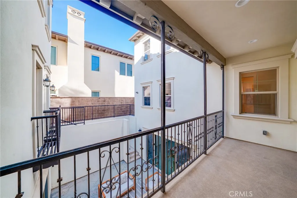 Additional image 61 of 60 Sherwood, Irvine, CA 92620