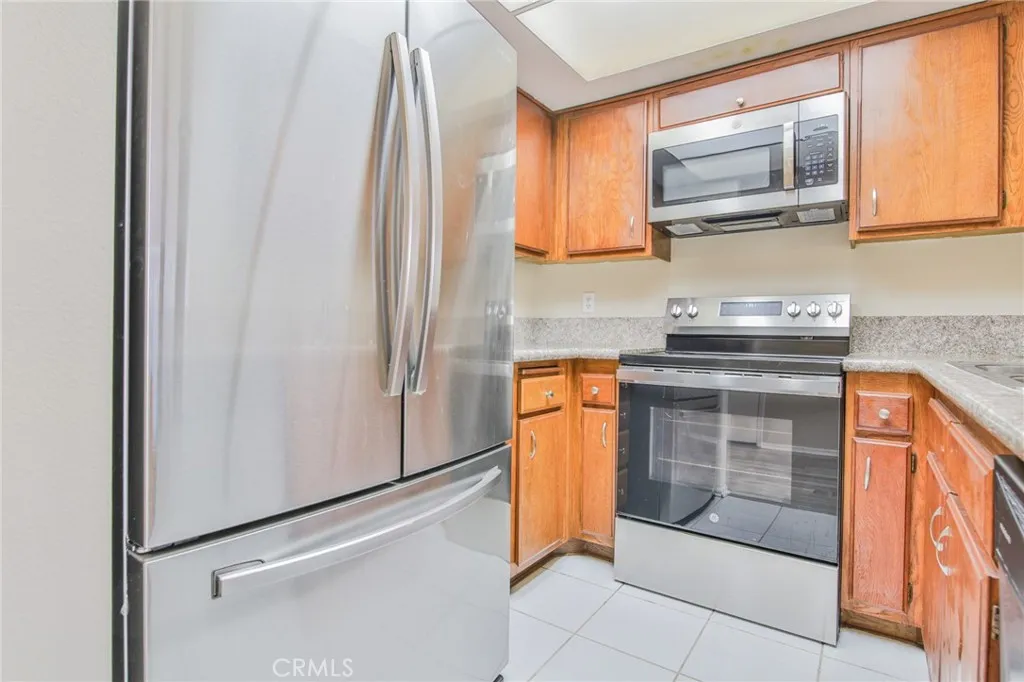 Additional image 42 of 2200 Cheyenne Way Unit 117, Fullerton, CA 92833