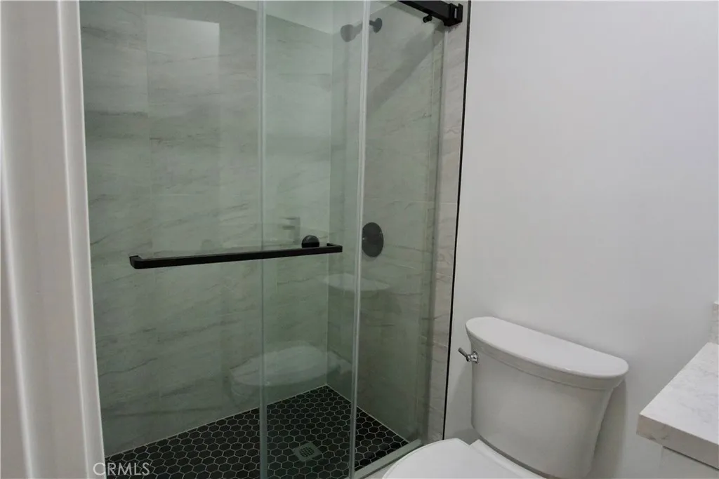 Additional image 22 of 14791 Van Buren Boulevard, Riverside, CA 92504