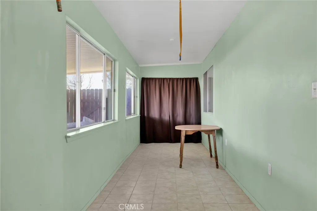 Additional image 19 of 15481 Ramona Rd, Apple Valley, CA 92307