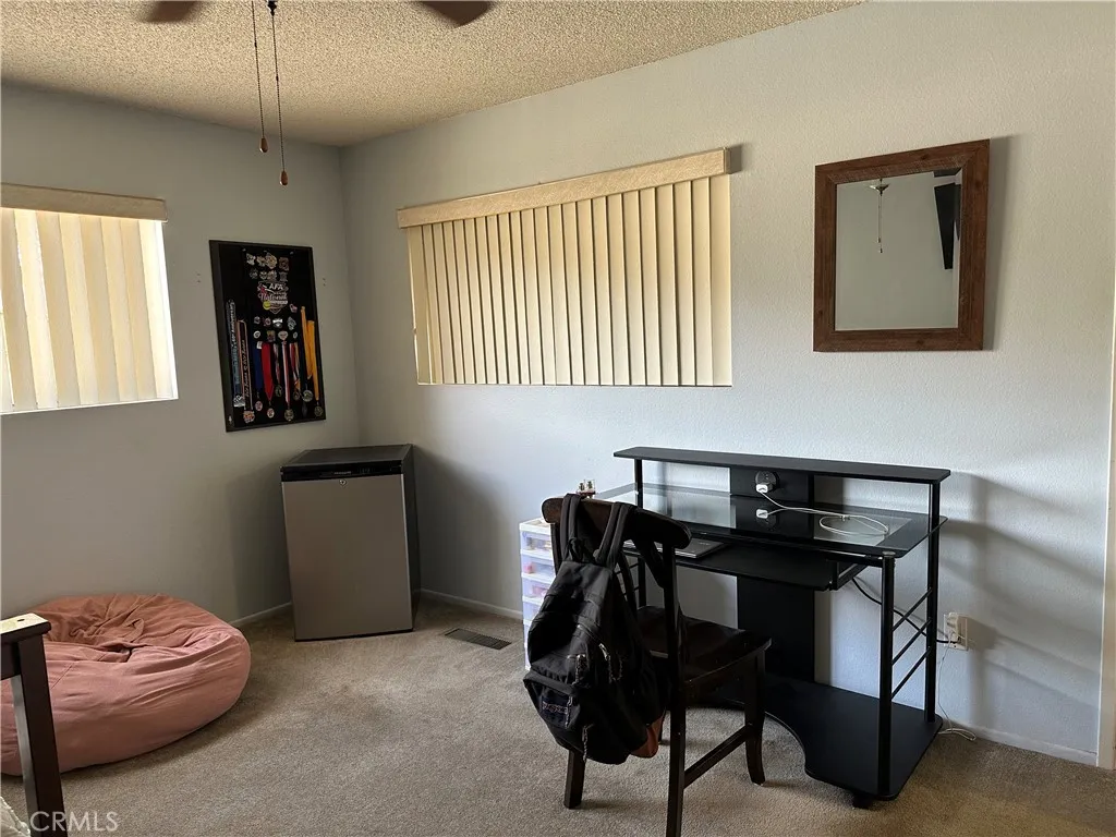 Additional image 19 of 34212 Avenue E, Yucaipa, CA 92399