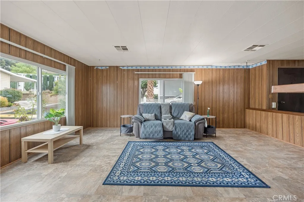 Additional image 52 of 17350 E Temple Ave Unit 426, La Puente, CA 91744