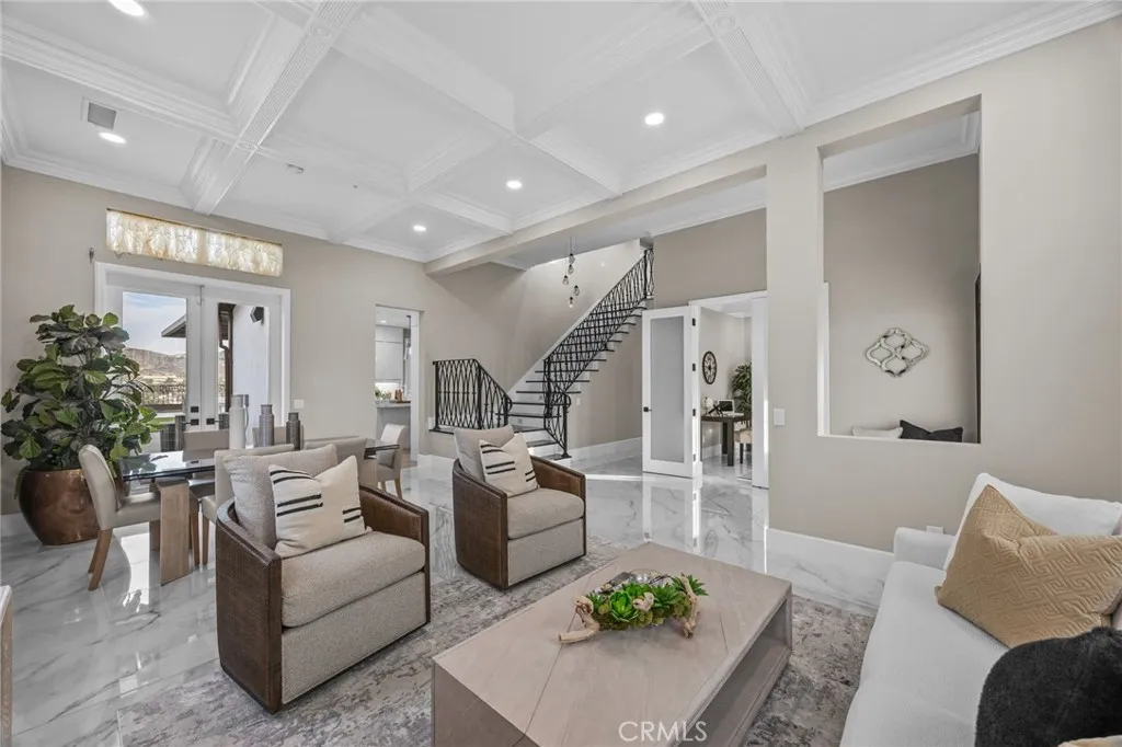 Additional image 80 of 1333 Abilene, Norco, CA 92860