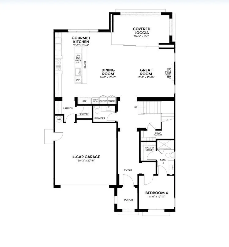 Additional image 21 of 541 Peninsula, Irvine, CA 92602