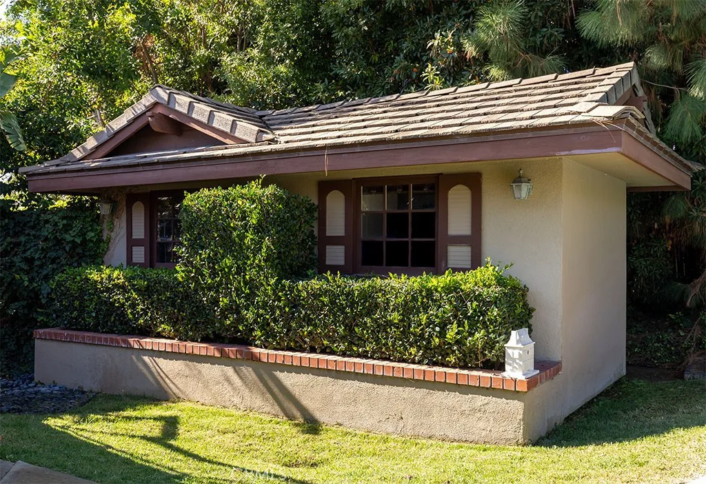 Additional image 49 of 9679 La Alba, Whittier, CA 90603