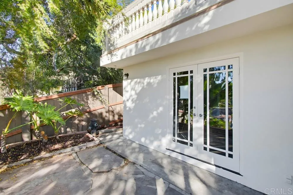 Additional image 95 of 3144 Dove Street, San Diego, CA 92103