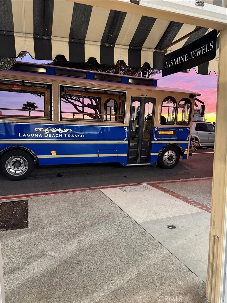 Additional image 19 of 214 S Coast Hwy., Laguna Beach, CA 92651