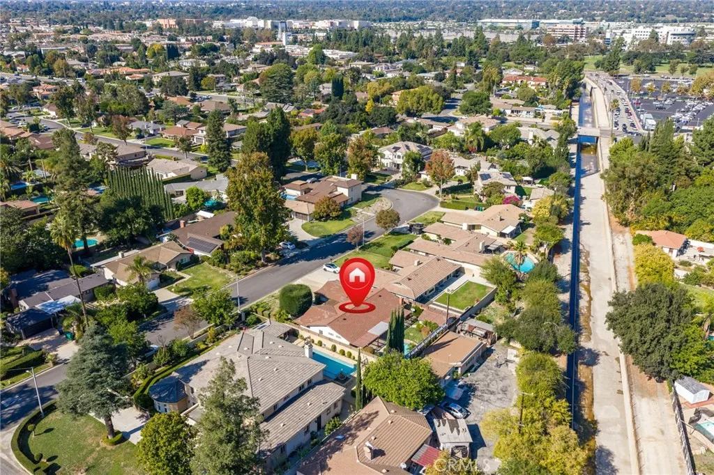 Additional image 60 of 1218 Ewell Ln, Arcadia, CA 91007