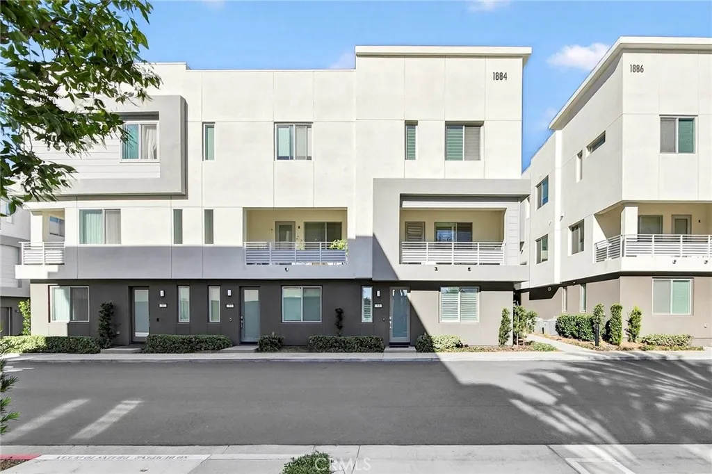 Additional image 37 of 1884 S Westside Dr, Anaheim, CA 92805