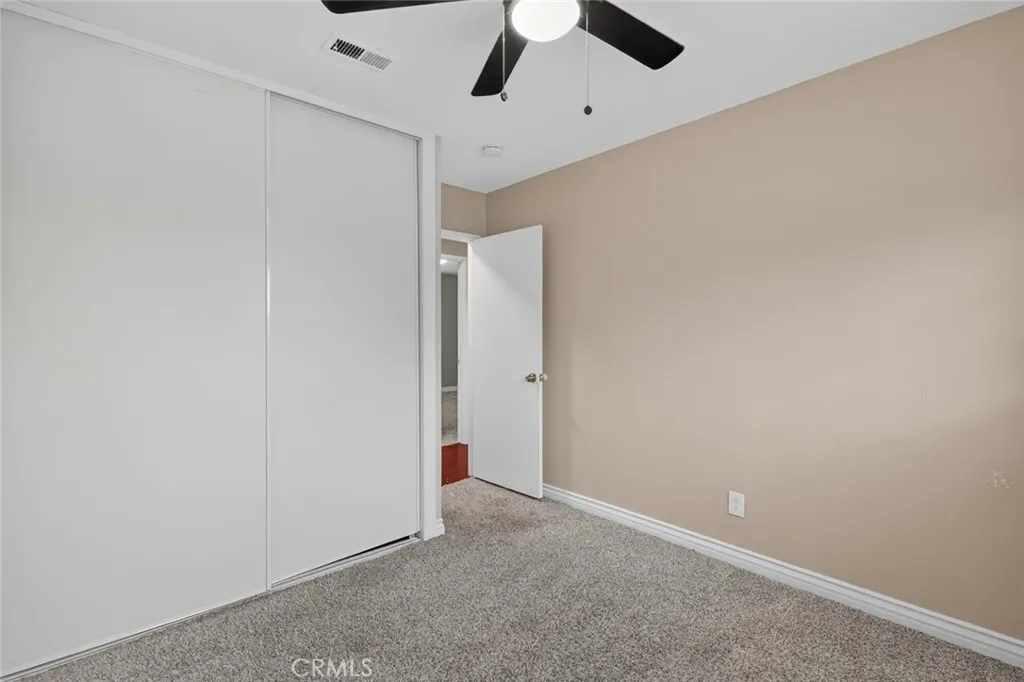 Additional image 31 of 4060 Alto St, Oceanside, CA 92056