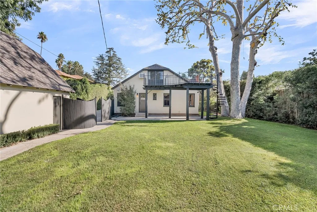 Additional image 50 of 4721 Somerset Dr, Riverside, CA 92507