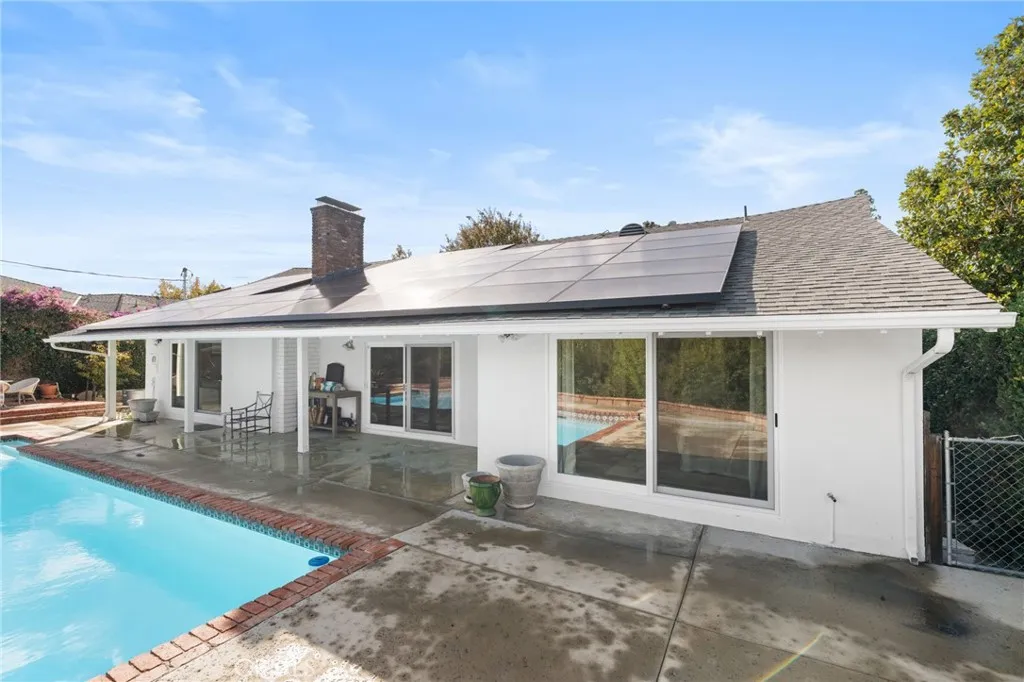 Additional image 29 of 23843 Crosson Drive, Woodland Hills, CA 91367