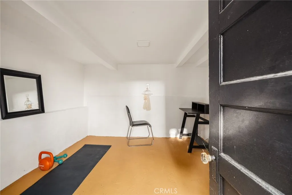 Additional image 45 of 3135 Minnesota Street, Lincoln Heights, CA 90031