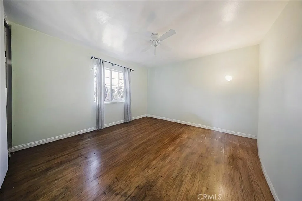 Additional image 38 of 14305 Osborne Street, Panorama City, CA 91402