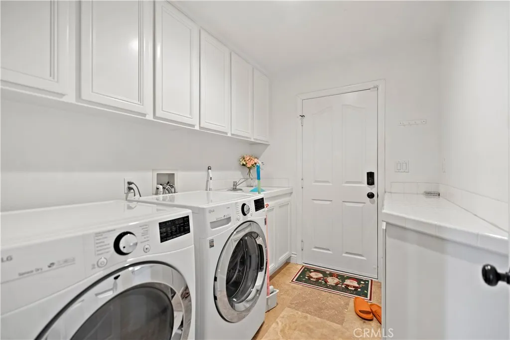 Additional image 15 of 18468 Nottingham Ln, Rowland Heights, CA 91748