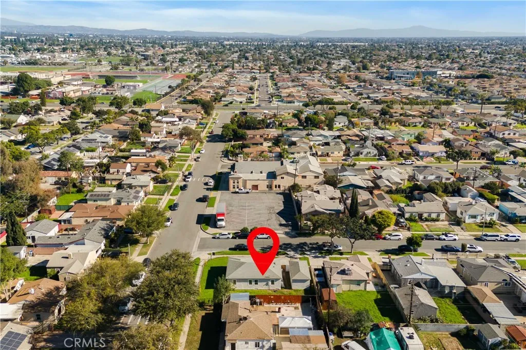 Additional image 37 of 2117 N Keene Ave, Los Angeles, CA 90059