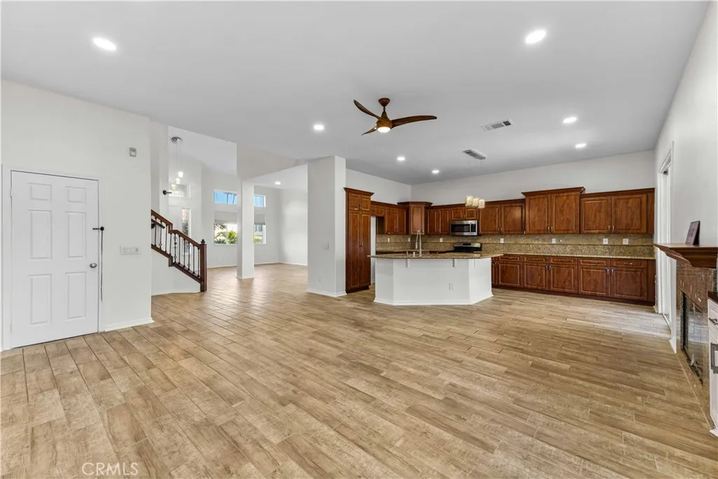 Additional image 43 of 2515 Sweet Rain Way, Corona, CA 92881