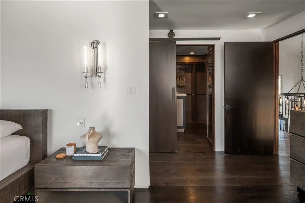 Additional image 75 of 4072 Morning Star Dr, Huntington Beach, CA 92649