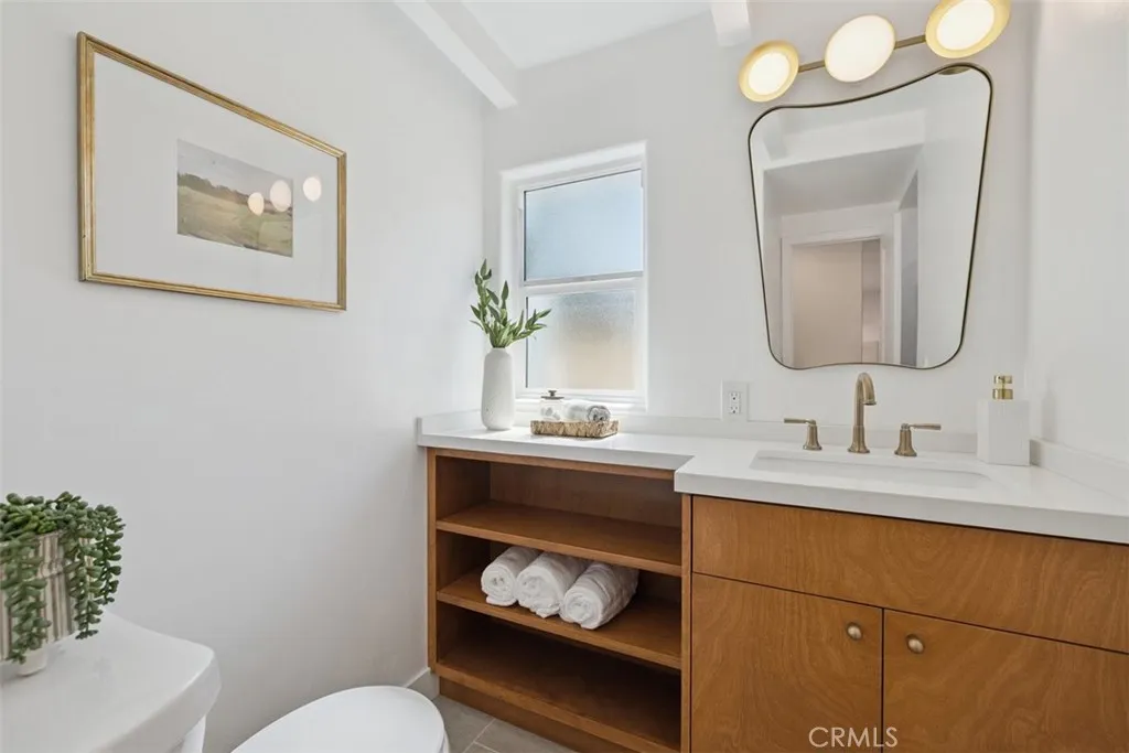 Additional image 20 of 21 La Cadena Street, Santa Barbara, CA 93103