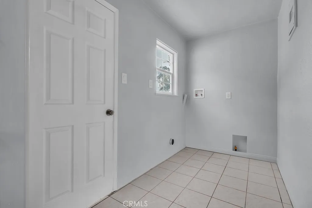 Additional image 27 of 13018 Chestnut St, Whittier, CA 90602