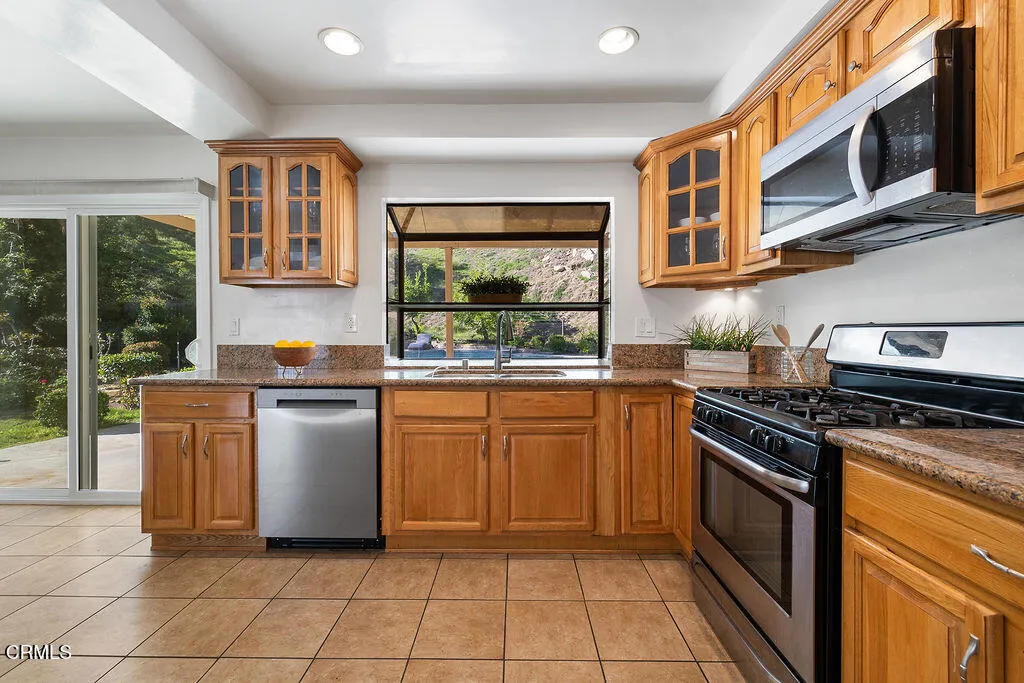 Additional image 66 of 3222 Emerald Isle Drive, Glendale, CA 91206