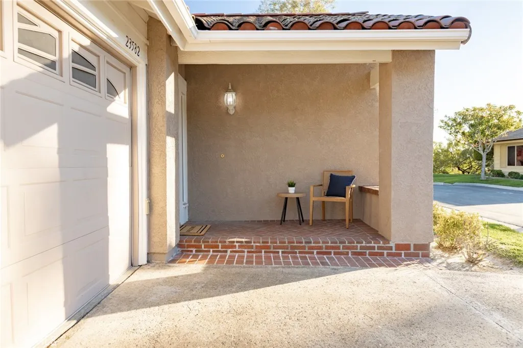 Additional image 41 of 23582 Villena, Mission Viejo, CA 92692