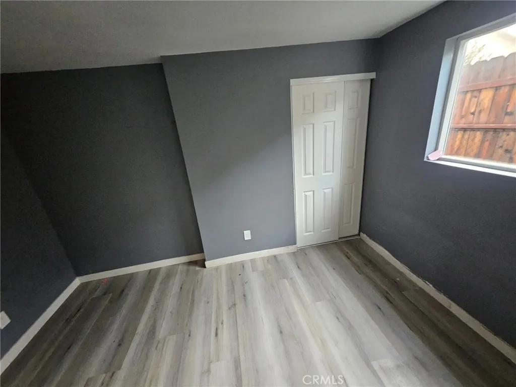 Additional image 12 of 10840 Inez Street, Whittier, CA 90605