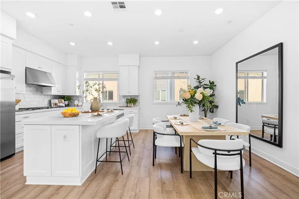 Additional image 64 of 344 Tank, Irvine, CA 92618