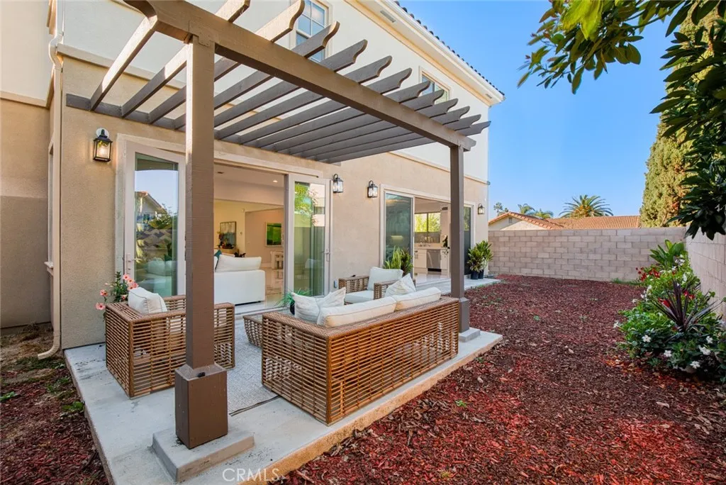 Additional image 61 of 17413 Siena Lane, Fountain Valley, CA 92708