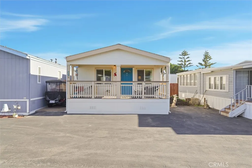 Additional image 28 of 500 Atascadero Rd Spc C9, Morro Bay, CA 93442