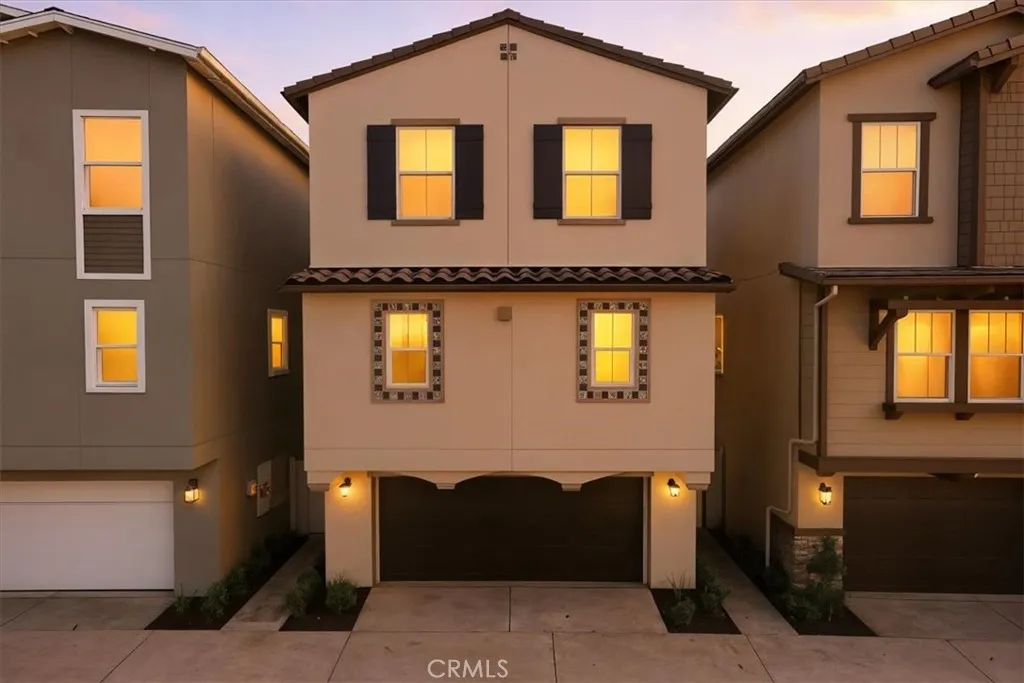 Additional image 67 of 2542 Hepburn Street, South El Monte, CA 91733