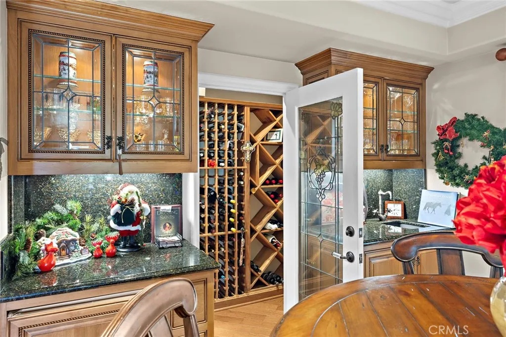 Additional image 9 of 8 Westcliff, Laguna Niguel, CA 92677