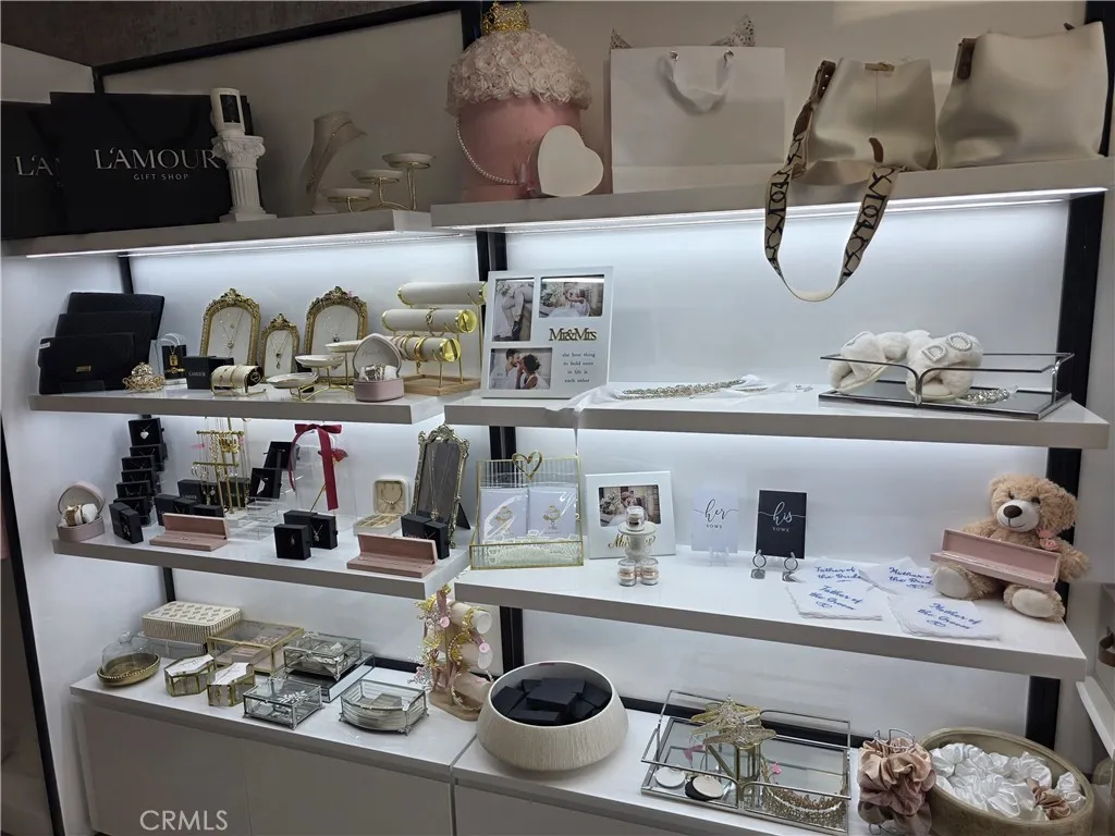 Additional image 21 of 5600 Atlantic Blvd, Maywood, CA 90270