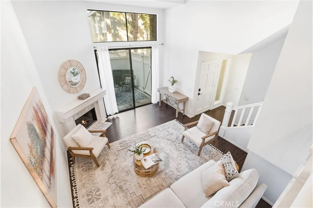 Additional image 12 of 380 W Wilson St Unit B103, Costa Mesa, CA 92627