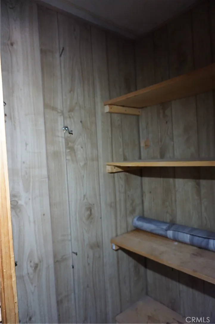 Additional image 123 of 15246 Plum Street, Cabazon, CA 92230