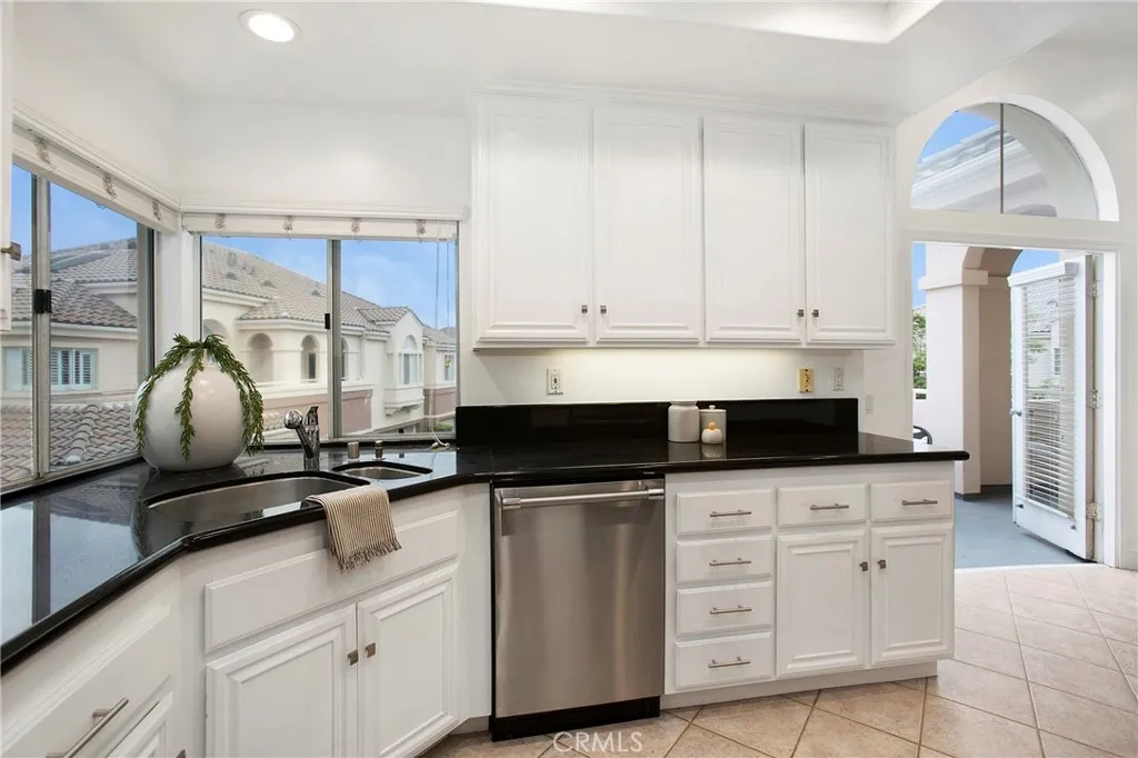 Additional image 12 of 24 Costa Brava, Laguna Niguel, CA 92677